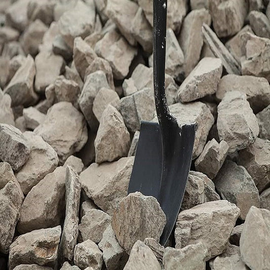 Limestone Aggregates Is Now Available In Rotherham
