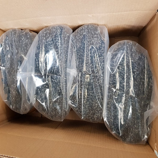 Talon Junior Hacksaw Blades Bulk Orders 24TPI