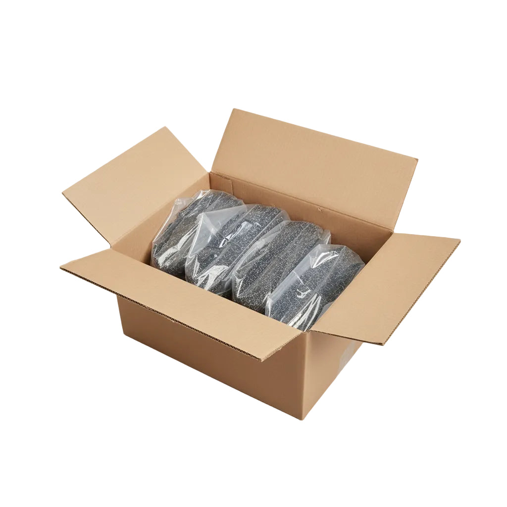 Talon Junior Hacksaw Blades Bulk Orders 24TPI