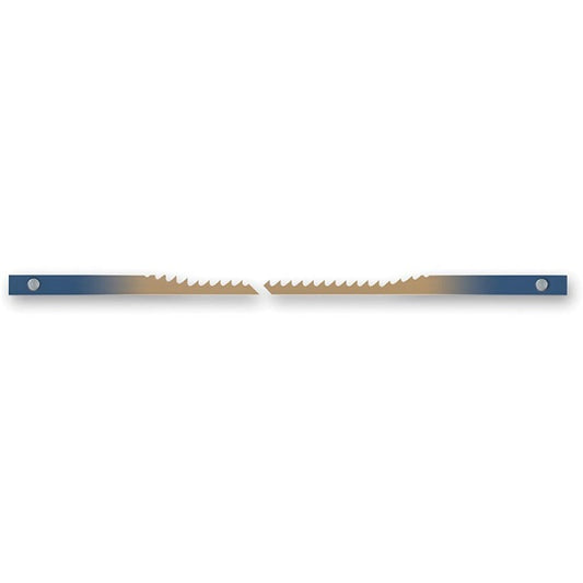 Coping Saw Blades Extra Fine