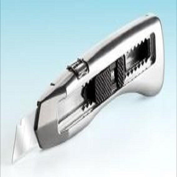 Original Delphin 18mm Snap Off Knife