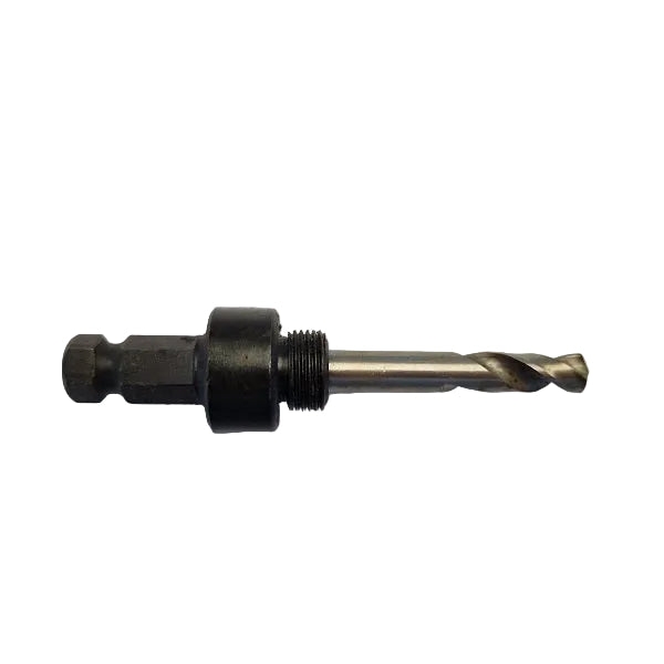 Hole Saw Arbor