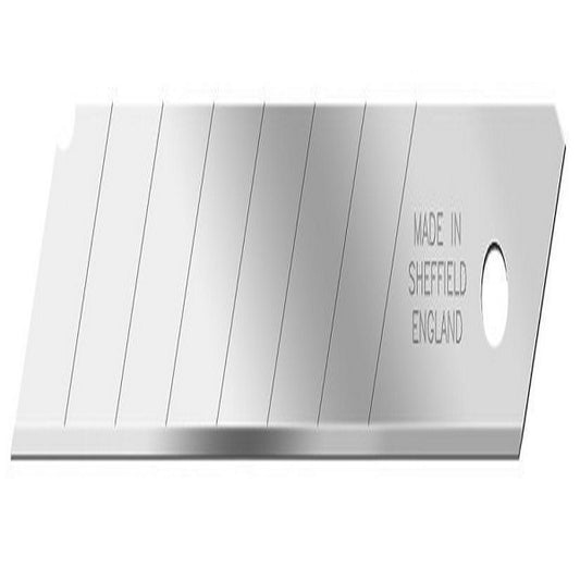 18mm Snap Off Blades