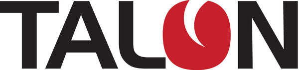 Talon Tools