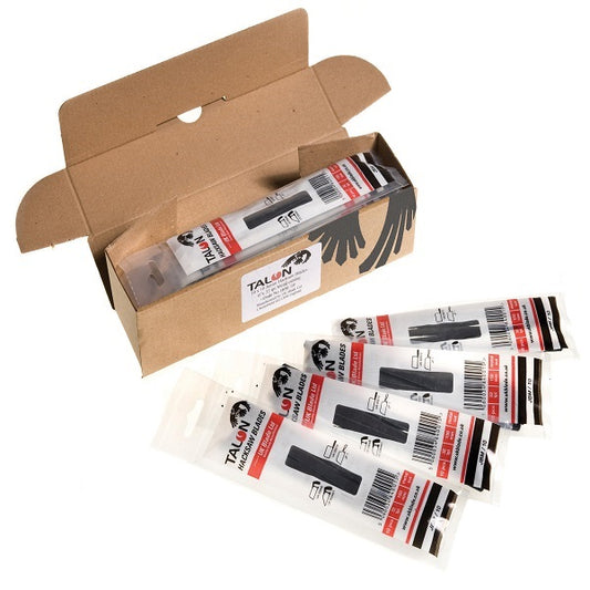 Talon Junior Hacksaw Blades Wood Cutting 14TPI (Teeth Per Inch)