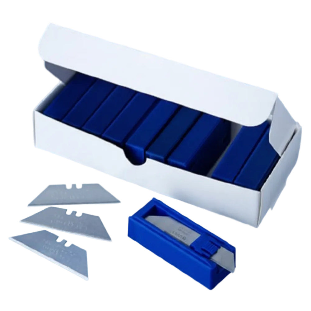 Talon Tools