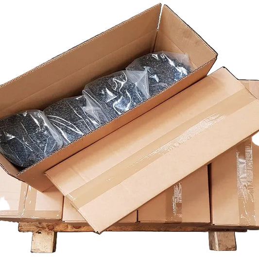 Talon Junior Hacksaw Blades Bulk Orders 32TPI