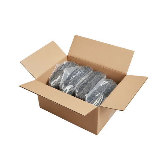 Talon Junior Hacksaw Blades Bulk Orders 24TPI