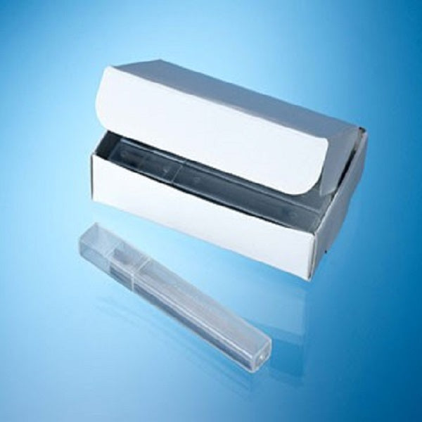 18mm Snap Off Blades