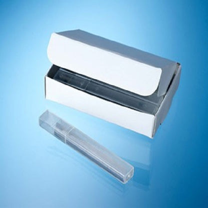 18mm Snap Off Blades