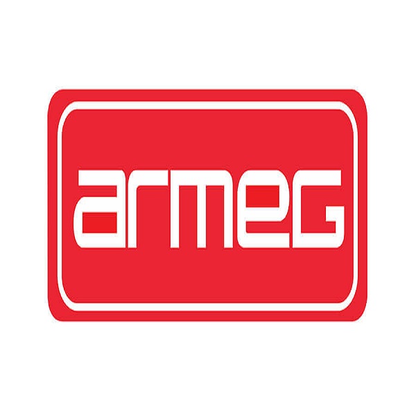 Armeg