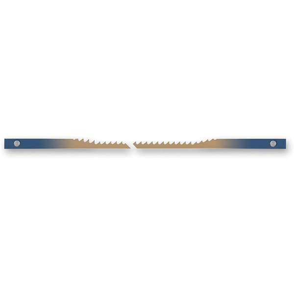 Coping Saw Blades